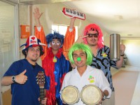 /album/fotogaleria/risaterapia-038-jpg/